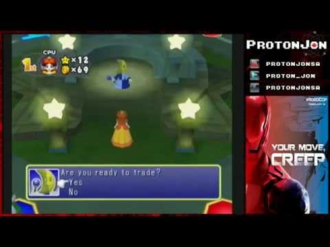 Runaway Guys - Chugga's Lost Innocence