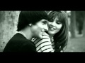 Mitchel Musso - "Come Back My Love" Music ...