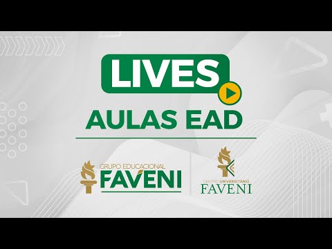 Química Orgânica II - Carlos Alexandre