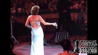 MARISELA EL CHICO AQUEL PALENQUE EXPOGAN SONORA