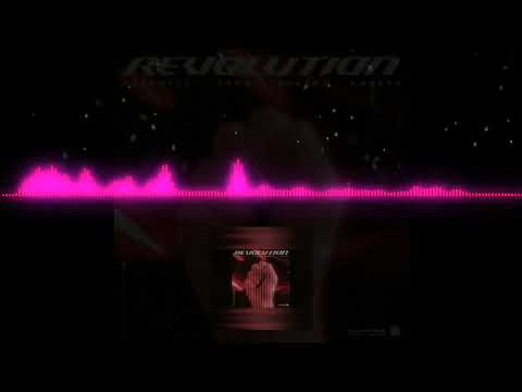 Hardwell x Timmy Trumpet x Maddix - Revolution (Extended Mix)