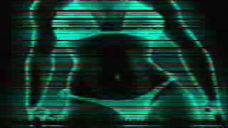 UGK - Candy Chopped And Screwed