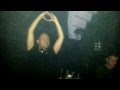 DJ Smash (Moscow) at Provocateur (New York ...