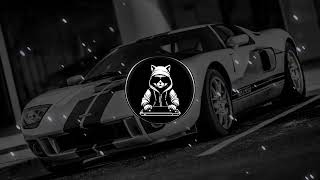 Download lagu DJ CAMPURAN VIRAL TIK TOK TERBARU 2026 FULL BASS JEDAG JEDUG MENGKANE mp3 Download lagu DJ CAMPURAN VIRAL TIK TOK TERBARU 2026 FULL BASS JEDAG JEDUG MENGKANE mp3