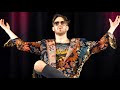 The Happiness Manifesto 2 0 By Julien Blanc How To Let Go How To Be Happy All The Time