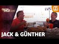 Steiner: 'Mijn coureurs moeten in de auto geloven' ? | Race Café 26/05/2023