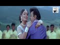 Hybrid Mix Sajde Soundarya Vijayakanth