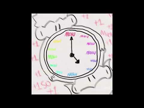 Böllee-Running Now… ft.aTk