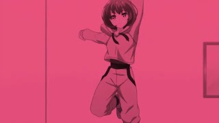 Cover art for Alcholics