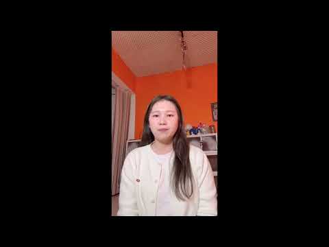 비디오 9