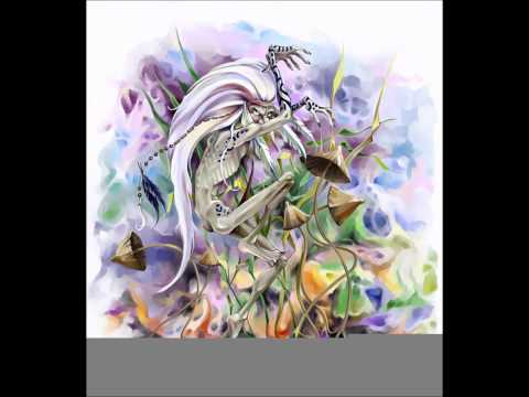 DJ Neutronix, Basel - Schlaflos Goa/Psytrance Mix