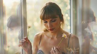 Taylor Swift - My Cure (Revamped)
