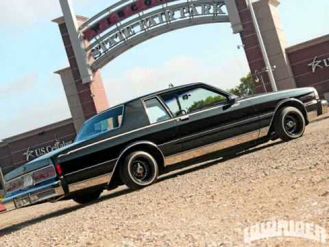 HOT CUISINE-KEEP THAT SAME OLD FEELING