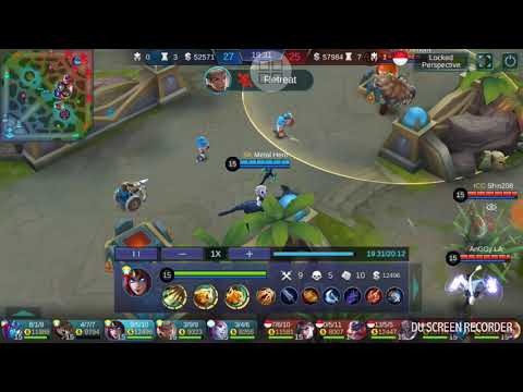 Irither is the best mm:( savage) 😊😍