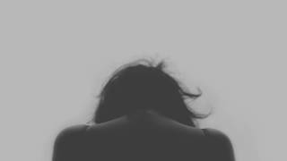 Vincent - Her 2-hour version