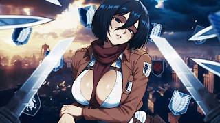 UNAVERAGE GANG - WAKING UP THE GRAVE