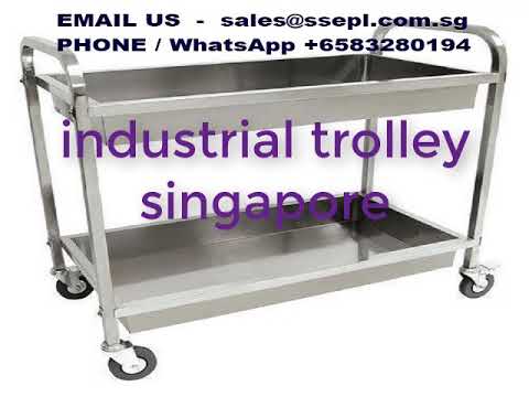 download lagu mp3 mp4 Kitchen Trolley Singapore, download lagu Kitchen Trolley Singapore gratis, unduh video klip Kitchen Trolley Singapore