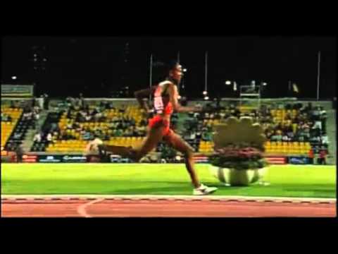 Doha 2006 | Gallery