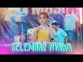 SELEMBAR NYAWA Noer Halimah Warda Amalia Ft AP MUSIK