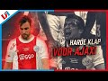 Ajax-Onwaardige Uitslag Zorgt Voor Wake-Up Call: 'Ten Hag Is Kritisch Op De Ploeg'