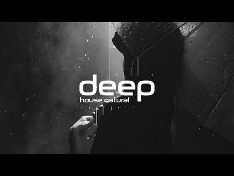 iTTLEMIL - Universe (Original Mix) DHN371