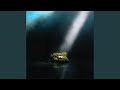 Rejoice (feat. Tiffany Aitken) (Live)