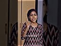 Possessive Pondati WhatsApp Status