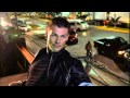 Safe With Me - Morten Harket Preview BROTHER 30 ...