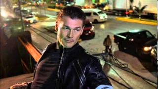 Safe With Me - Morten Harket Preview BROTHER 30 seconds