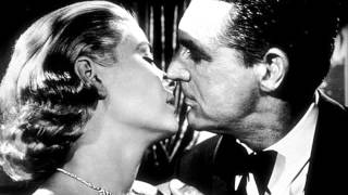 Classic Hollywood&#39;s Most Beautiful Couples with Frank Sinatra&#39;s Love Is A Many Splendid Thing