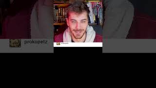 Download lagu The Greatest Character Ideas - D&D World Heritage Posts mp3