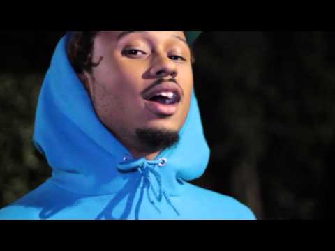 evenly-odd re-edit and 3x3 cypher