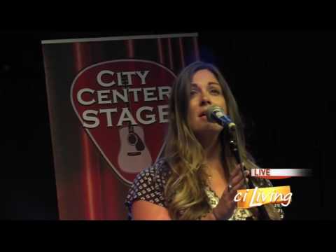 The Deep Hollow "Devil"