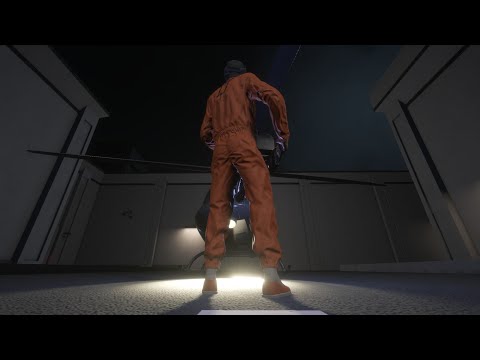 What happens when you ACTUALLY train on Kovaak's...