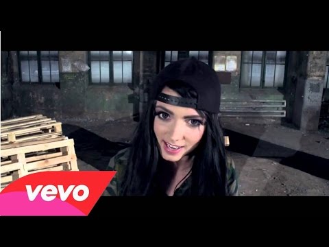 REMO ✖ GIMPSON ✖ MAMIKO - Bombsite A (Remix By Norton) Damian Rodzen Vlogi