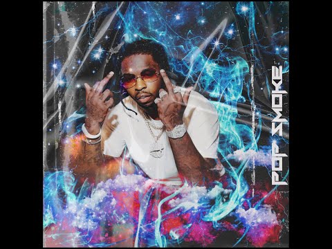 Pop Smoke - Bizzy Banks-30 [Og] Meet The Woo unreleased [Audio]