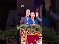 King Felipe Shows Care for Princess Leonor