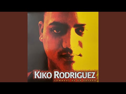 No Lo Perdona Dios - Kiko Rodriguez