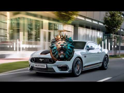 TRAJE DOS DRAKE - DJ GM - Gabb MC, MC Lemos, MC Vinny, MC Lele JP e MC Piedro