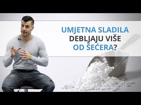 koliko je tanka krv hipertenzija kako da se okupaju u hipertenzije