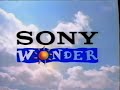 Sesame Street Telling The Truth 1997 VHS