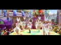 All The Best Title Song All The Best Bopasha Basu Sanjay Dutt