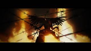 Deviser - Where Evil Dwells - Animated Music Video