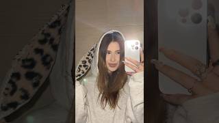 Download lagu STUNNING Hoodie TRANSFORMATION Panther BUNNY DIY Edition mp3