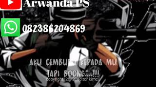 Download lagu Story wa terbaru[keren mantap jiwa]] mp3