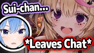 [holo] 成員中病起來最可怕的是哪位