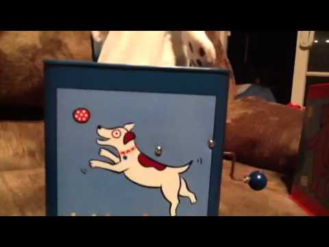 Video preview