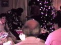Christmas 1989 In Cupertino