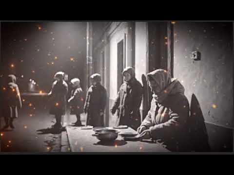 Revoluția Română din 1989 – Căderea lui Ceaușescu și lupta pentru libertate