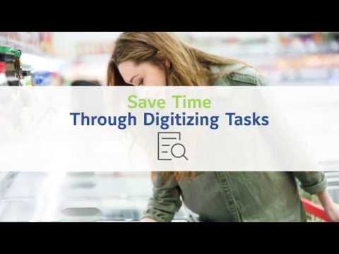 Sensormatic Compliance Manager video thumbnail